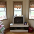 영심이네 펜션 이미지