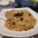 서상동161 이미지