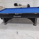 애인당구장 이미지