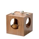 오목 경로당 이미지