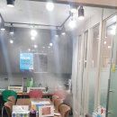 열정과의지학원