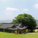 신진정비 | 문벌귀족, 권문세족, 신진사대부, 지배 계층별 고려 시대 구분