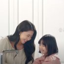 제이엠엔터테인먼트 이미지