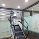 세찬재활의학과의원 이미지