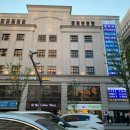 화인오세오안과의원 이미지