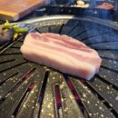 연수목장 이미지