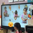 새빛솔금유치원 이미지