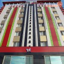 WOW모텔(와우모텔) 이미지