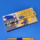 스피드덴탈 이미지