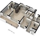 중문동-25 이미지