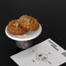 쌀디저트&양갱 이미지