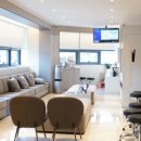 빛드림안과의원 이미지