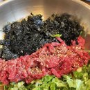 참푸른식당 네이버블로그