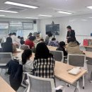 효천어울림도서관 이미지