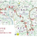 태성2리 이미지