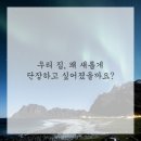 우리토탈인테리어 - 성남시 수정구 제일로216번길 1 | 우리토탈인테리어