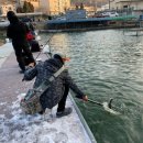 양벌낚시터 이미지