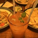 옐로우피자 | 무거동 데이트 추천 파스타/피자 옐로우 라이트 🍕🍝💡 내돈내산, 솔직후기