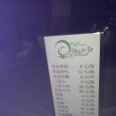 일월산장 Daum카페