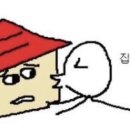 원투쓰리 네이버블로그