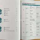 시냅스과학학원