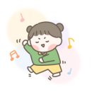 아이티솔루션주식회사 이미지