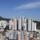 경동마트 이미지