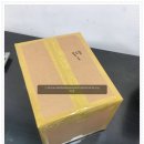 온다인터내셔널 이미지