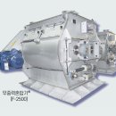 세지산업 이미지