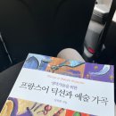 월곡점 기아오토큐 이미지