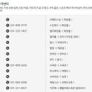 갤러리비타민약국 이미지