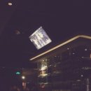 포켓클럽 뮤즈 이미지