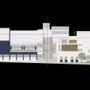 산보사건축사사무소 이미지