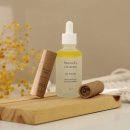 픽스팩토리 2호점 | 연말 선물 고민 끝! 카톡 선물 best 3🎁 깔끔한 첫인상 만들어주는 남자립밤 추천!