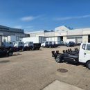 4공단로-28 이미지