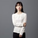 법무법인대호