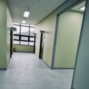 바른오늘의원 | 우리 아이 언어지연, 한 줄기 희망!(수원 언어치료 '바른오늘의원 아동발달센터' 솔직 후기 + 실비 정보)