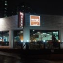 돼지 삼촌 이미지