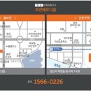 경산진량우체국 이미지