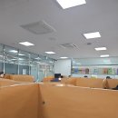 신주2길 이미지