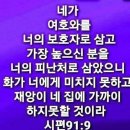 은도 이미지
