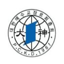 소리엘광고 이미지