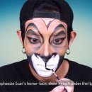 킹스카