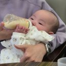 플러스문고 | 아기랑 백석 교보문고 다녀온 후기｜홈플러스 유아휴게실·주차 정보