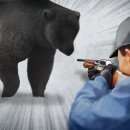 중리농장 이미지