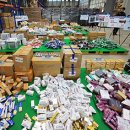 혁신도시건강생활지원센터 이미지