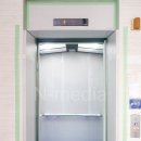 조암남로 이미지