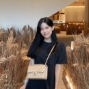 [서오릉 맛집 / 서오릉 카페] 디오름 후기 (유아 동반 편의시설 &amp; 포토존 꿀팁)