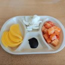 덕충반점 | 여수 맛집 중식당 탕수육 잡채밥 짜장면 덕충반점 전현무계획3 방문 후기
