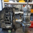 한일오토 이미지